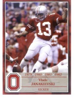 4601ccb51f209_17440b